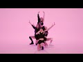 BLACKPINK - How You Like That (Dance Version) [Clean Version]