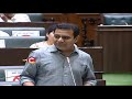 minister ktr superb comedy with mla raja singh u0026 akbaruddin owaisi ts assembly 2021 political qube