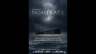 Noah s Ark Movie Bible Movie Noah Christian Full Movie