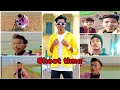 Mr kajirul Dancer shoting time vlog video |Kaif kkr 07