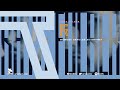 RHYS FULBER 