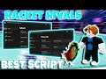 Keyless Racket Rivals Script Mp3 Music & Mp4 video downloads