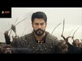 osman beyim edit video 🔥⚔️🎥🎬 last episode bursa castle buraközçivit kuruluşosman bursa viral