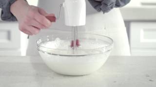 Zyliss Quick Whisk