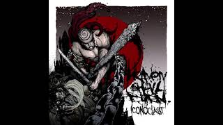 Heaven Shall Burn - Endzeit (AUDIO HQ)