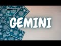 GEMINI🔥NEXT 24 HOURS ❤️​THIS PERSON IS WITH SOMEONE ELSE🤷‍♂️ BUT THINKING ABOUT YOU❤️ NOV 2024