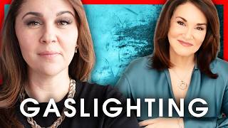 5 Covert Gaslighting Tactics That Make You Question Your Own Reality | Dr. Robin Stern | S4E3