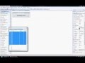 [VB]how to do a shutdown application