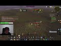 how to solo kill nek rosh as a priest wow hc