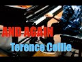 'And Again' - Terence Collie