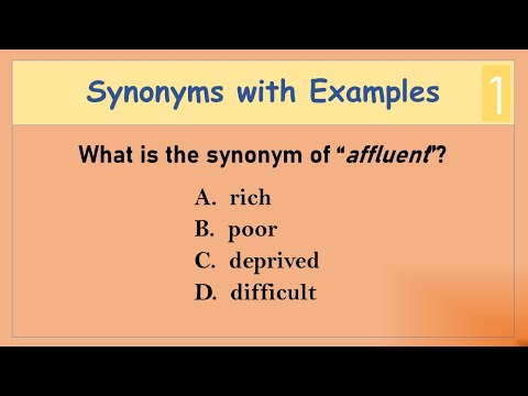 Which sentence contain possible synonyms for the word labyrinth?
