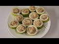 steam hairy gourd with shrimp simplecooking binanels channel