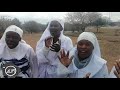 jowani masowe jerusarema Tichafamba Nemi Baba ˇOFFICIAL MUSIC VIDEOˇ
