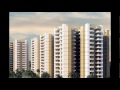 amrapali adarsh awas yojna is well designed and spacious