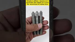 【🔥🔥🔥Produits populaires recommandés， 50% de réduction, stock limité.】