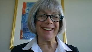 At the Academy: Finding the Next AAM Director with Lee Kappelman