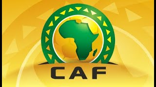 Todos os gols da copa das nações africanas 2019