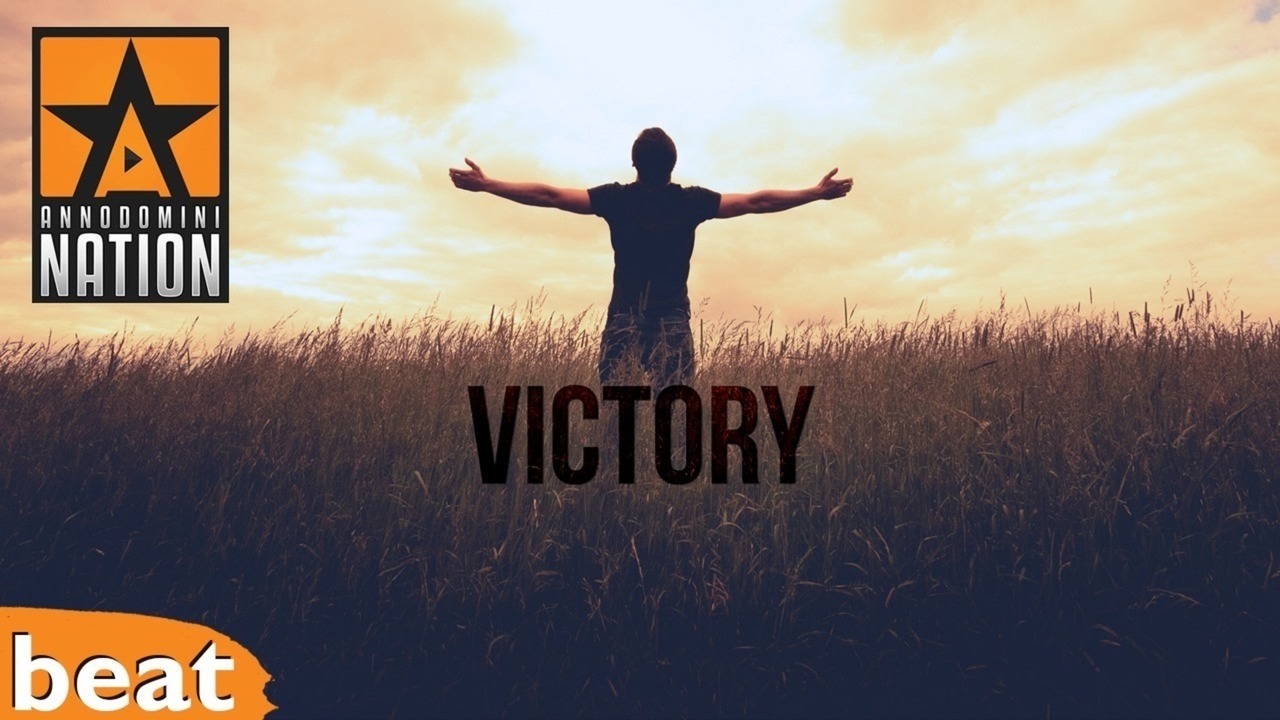 Victory Instrumental Anno Domini Beats Song Lyrics Music Videos