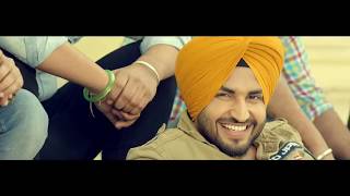 Attt Karti (Full Song) | Jassi Gill | Desi Crew | Latest Punjabi Songs