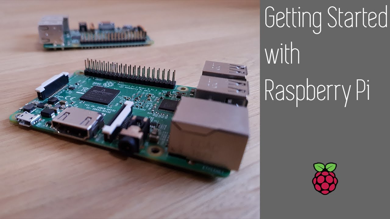 Raspberry Pi Model B Review Tom's Guide | Med.tu.ac.th