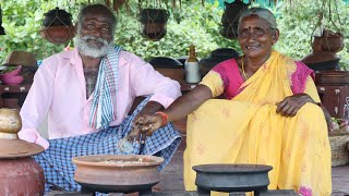 మజ్జిగ చారు || Buttermilk Rasam || Majjiga Charu Recipe || Ranganayakamma Kitchen