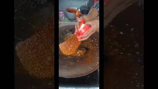 Egg Keema Recipe / Egg Keema Recipe In Hindi / Anda Keema Recipe