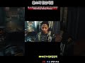 역대 플스4 정발 한글화 게임 vol.115 콜오브듀티 인피니티워페어 call of duty infinity warfare