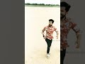 dev mohanty tarini akhira tara .tarun dev instragram reel viedo reel tariniakhiratara instagram