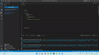 |python tutorial| Day-16| "IF ELIF ELSE STATEMENT IN PYTHON"| python for beginners|
