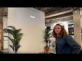 Codex SF: Technical Demos & Discussion