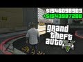 GTA V: How To Make BILLIONS In Minutes! GTA V: How To Make BILLIONS In Minutes!