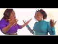 THEN SINGS MY SOUL BY GLADYS MIREMBE FEELINGZ 256 FILMZ PRODUCTIONZ