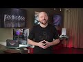 Where Gaming Begins Ep. 3  AMD Radeon™ RX 6700 XT