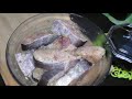 afghani fish recipe healthy fish recipe