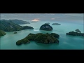 Naturally Langkawi Promo