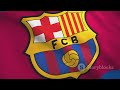 barcelona s wake up call flick s urgent