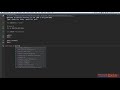 Hands On Functional Kotlin: Lambda Expressions| packtpub.com