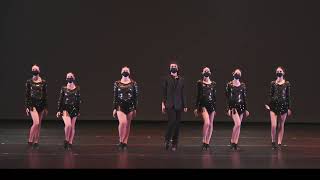 Ensworth Dance Performances: K-5 Dance Performance Streaming 10 AM \u0026 4 PM  6-12 Dance Performance...