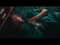 Song Bird & Gyakie & JBEE - SCAR (Official Music Video)