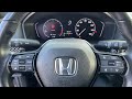 2023 honda civic mount pleasant racine kenosha burlington milwaukee 64069a