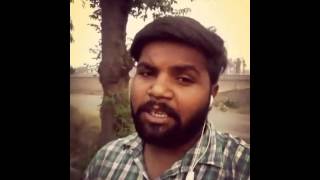 reply to Mehtab virk Maa song Meri Maa | MehtaB Virk | Latest Punjabi Song 2016