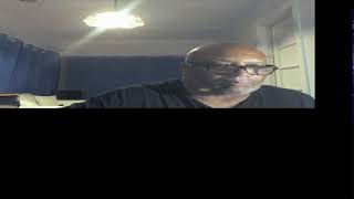 DJ BIG E Live Stream