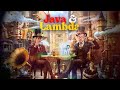 148. Lambda and Java with Mark Sailes