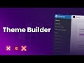 FREE Elementor Theme Builder [Beginners Tutorial 2026]