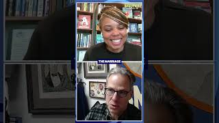 #CNN Anchor Jake Tapper Is On The Hot Seat 😂 #NFL #Eagles | Spolitics #Shorts