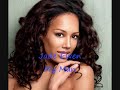 jade ewen my man lyrics