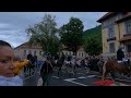 4k parada junilor brasoveni 2024 brasov