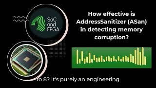 How Effective Is AddressSanitizer (ASan) at Detecting Memory Corruption?