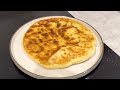 incredible quick dinner ready in 30 minutes delicious potato tortilla recipe