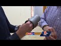 Made in Mass.: Carlstorm Pressed Metal